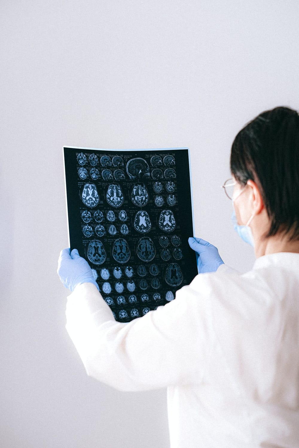 neurologist
