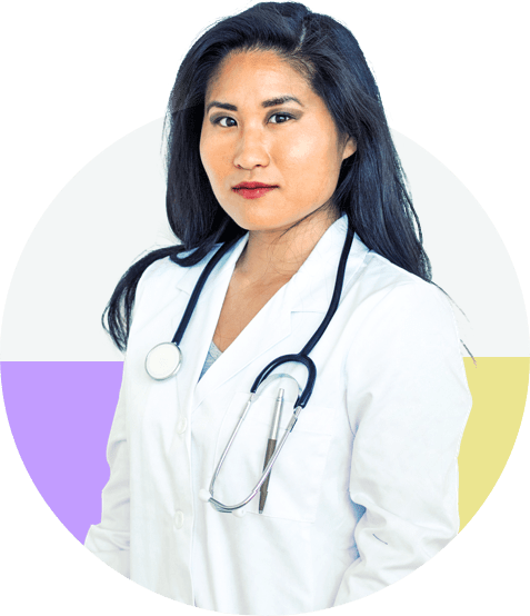 telehealth 38 |