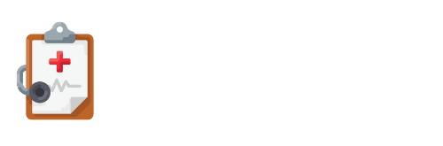 Health_Vidya_ logo_white