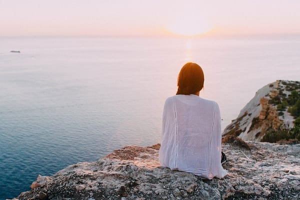 mental health matters