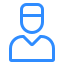 health icon 1 3 |