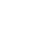 health icon 10 2 |